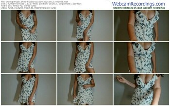 showup-gabrysia1000-08-21-2024-07-38-58