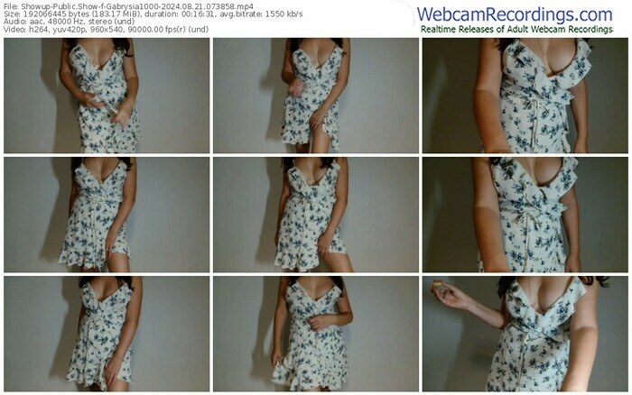 showup-gabrysia1000-08-21-2024-07-38-58