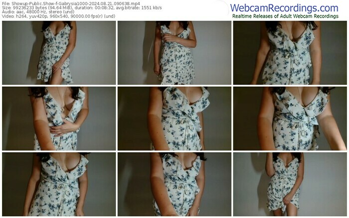 showup-gabrysia1000-08-21-2024-09-06-38