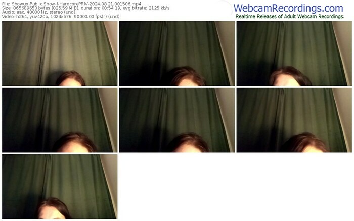 showup-hardcorepriv-08-21-2024-00-15-06