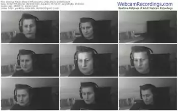 showup-influencersu-08-21-2024-23-20-55