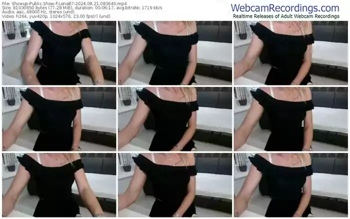 showup-lena87-08-21-2024-08-36-40