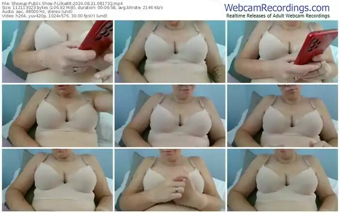 showup-lilka88-08-21-2024-08-17-32