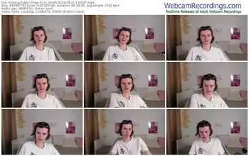 showup-lily_smith-08-21-2024-13-03-47