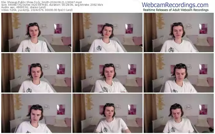 showup-lily_smith-08-21-2024-13-03-47