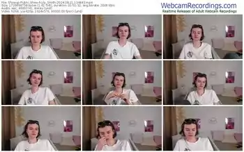 showup-lily_smith-08-21-2024-13-48-43