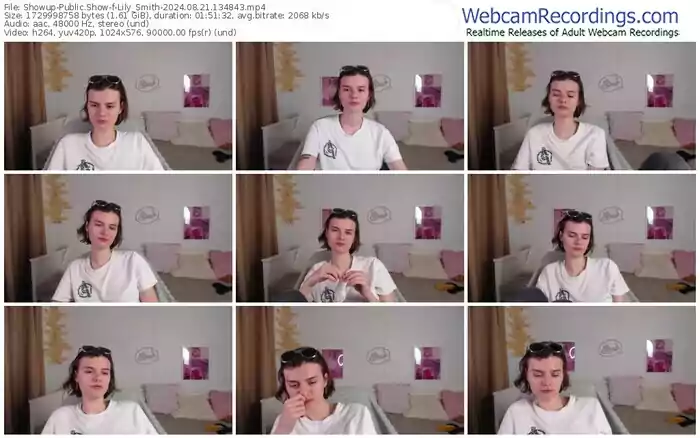 showup-lily_smith-08-21-2024-13-48-43