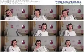 showup-lily_smith-08-21-2024-15-49-08