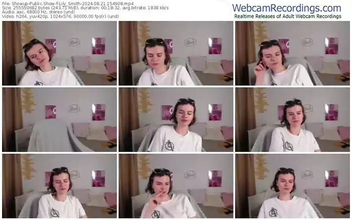 showup-lily_smith-08-21-2024-15-49-08