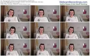 showup-lily_smith-08-21-2024-16-33-43