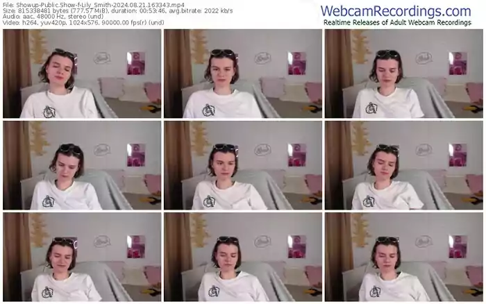 showup-lily_smith-08-21-2024-16-33-43