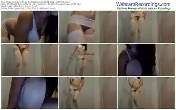 showup-lodziarasuka-08-21-2024-00-53-29