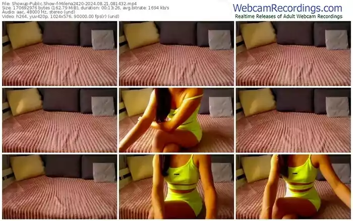 showup-milena2420-08-21-2024-08-14-32