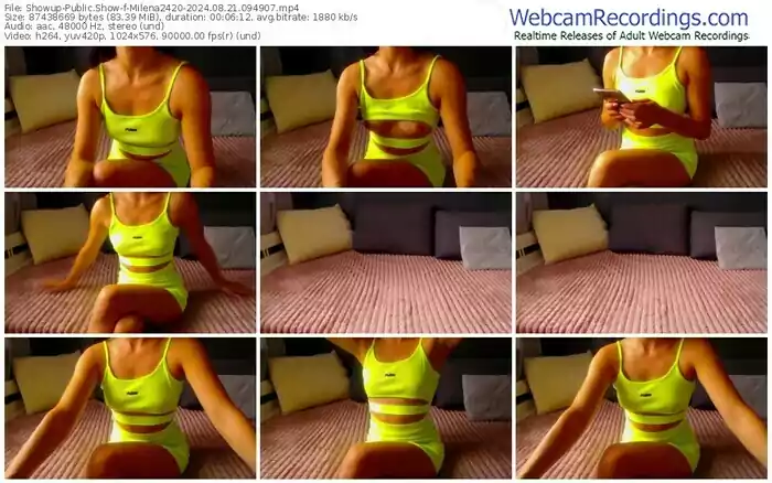 showup-milena2420-08-21-2024-09-49-07