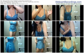 showup-nataliya1-08-21-2024-01-52-06