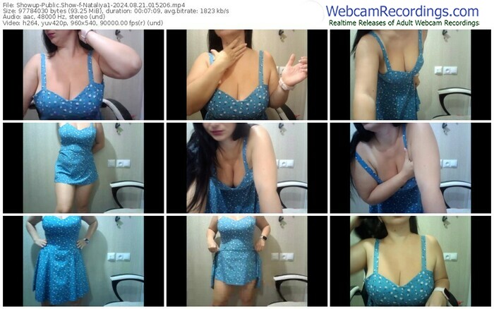 showup-nataliya1-08-21-2024-01-52-06