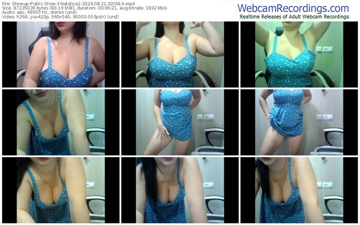 showup-nataliya1-08-21-2024-02-09-14