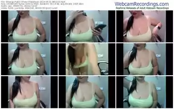 showup-nataliya1-08-21-2024-08-11-32