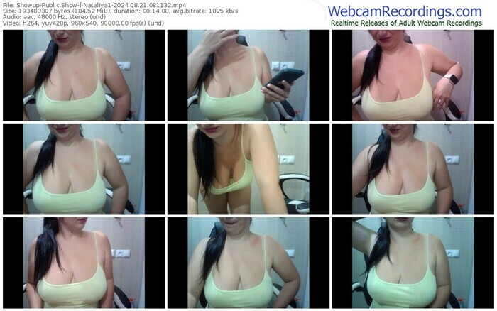 showup-nataliya1-08-21-2024-08-11-32