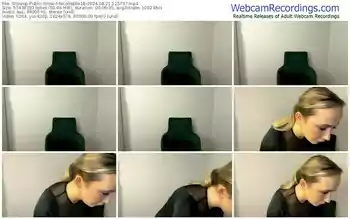 showup-nicolleelle18-08-21-2024-12-57-37