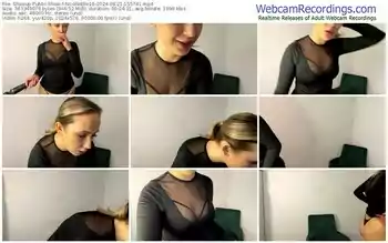 showup-nicolleelle18-08-21-2024-15-57-41