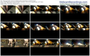 showup-oddamsie92-08-21-2024-02-24-19