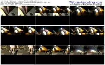 showup-oddamsie92-08-21-2024-02-24-19