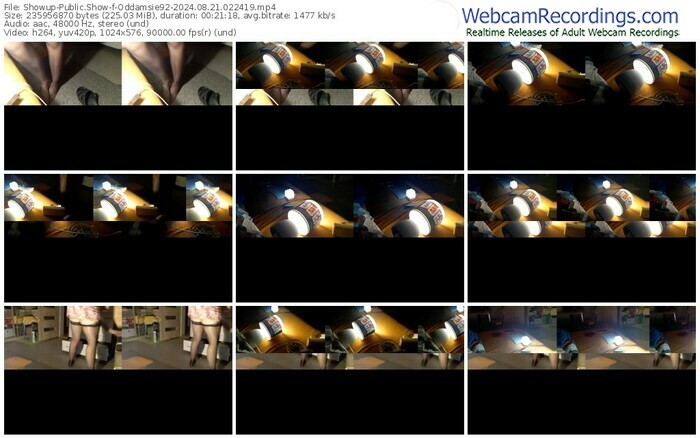 showup-oddamsie92-08-21-2024-02-24-19