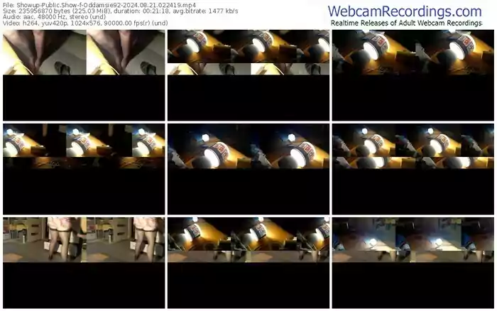 showup-oddamsie92-08-21-2024-02-24-19