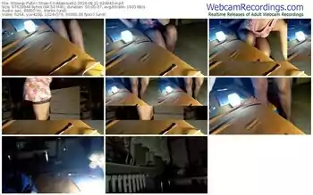 showup-oddamsie92-08-21-2024-02-49-40