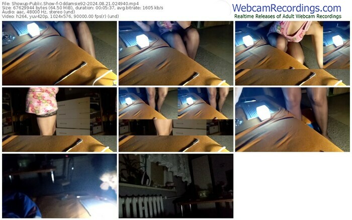 showup-oddamsie92-08-21-2024-02-49-40