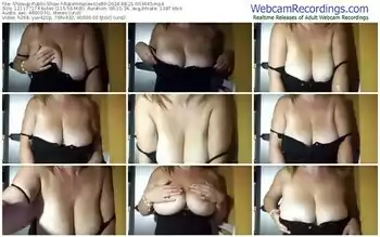 showup-razemnazawsze89-08-21-2024-00-34-40