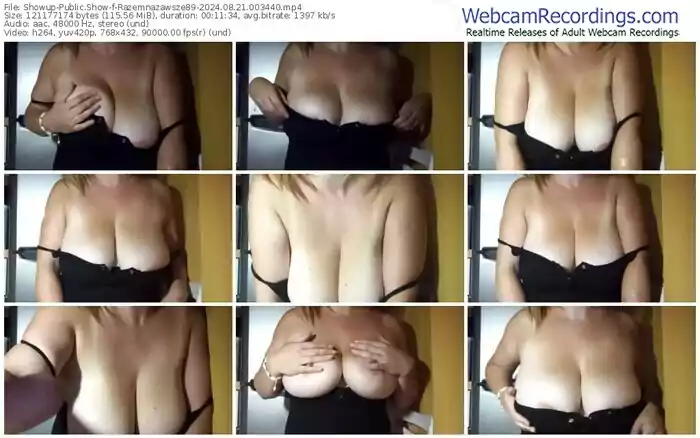 showup-razemnazawsze89-08-21-2024-00-34-40