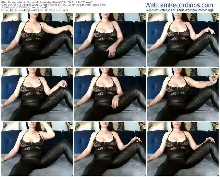 showup-robienadgodziny-08-21-2024-13-30-51