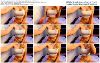 showup-sandracrazy-08-21-2024-10-07-32