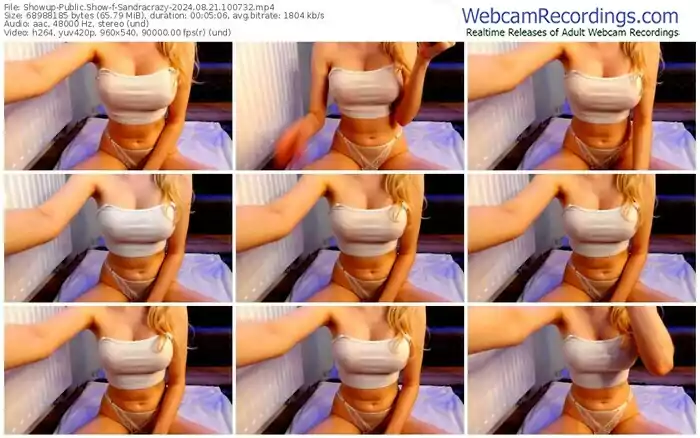 showup-sandracrazy-08-21-2024-10-07-32