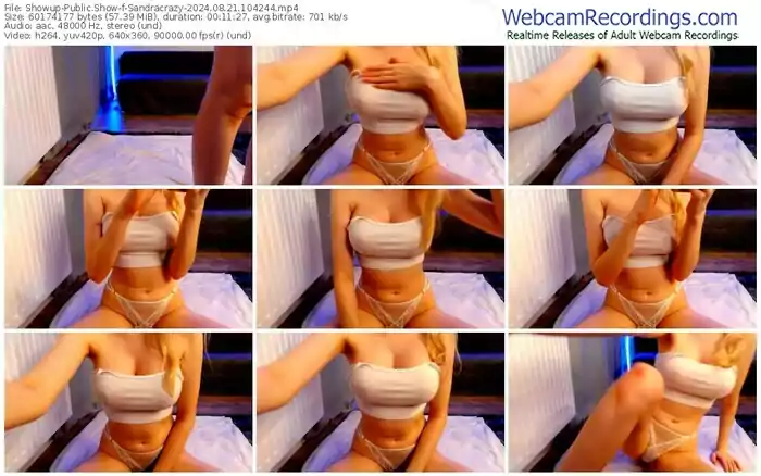 showup-sandracrazy-08-21-2024-10-42-44