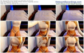 showup-sandracrazy-08-21-2024-16-12-42