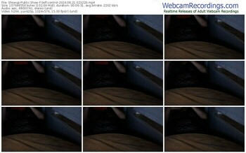 showup-self-control-08-21-2024-02-32-20