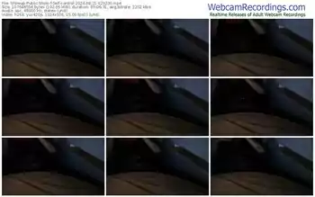 showup-self-control-08-21-2024-02-32-20