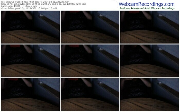 showup-self-control-08-21-2024-02-32-20