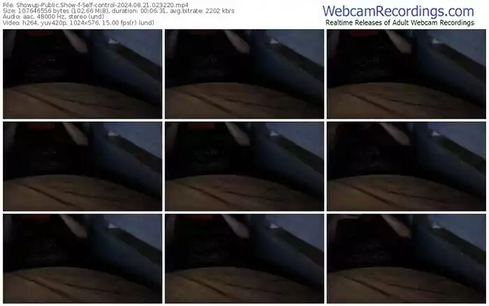 showup-self-control-08-21-2024-02-32-20