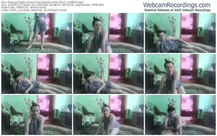 showup-sexynikola-08-21-2024-13-06-43