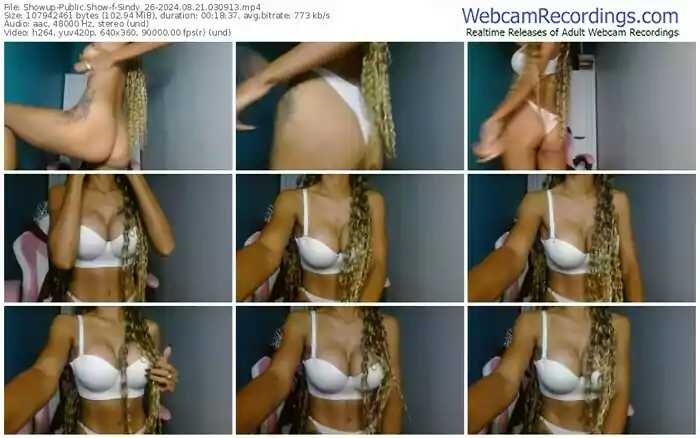 showup-sindy_26-08-21-2024-03-09-13