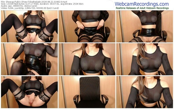 showup-slodkagabi-08-21-2024-03-46-14