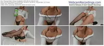 showup-sodkami-08-21-2024-10-31-37