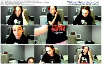 showup-sophiemill-08-21-2024-13-18-51