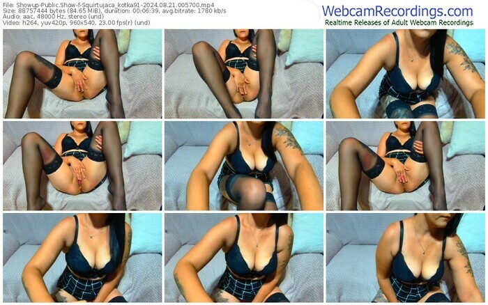 showup-squirtujaca_kotka91-08-21-2024-00-57-00