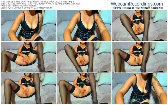 showup-squirtujaca_kotka91-08-21-2024-03-35-14