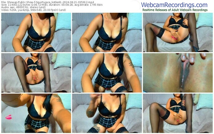 showup-squirtujaca_kotka91-08-21-2024-03-59-12